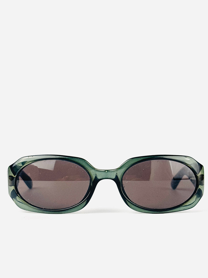 GUCCI - GG2436/S
