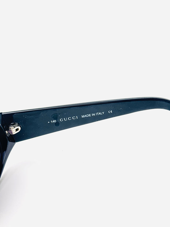 GUCCI - GG2451/S