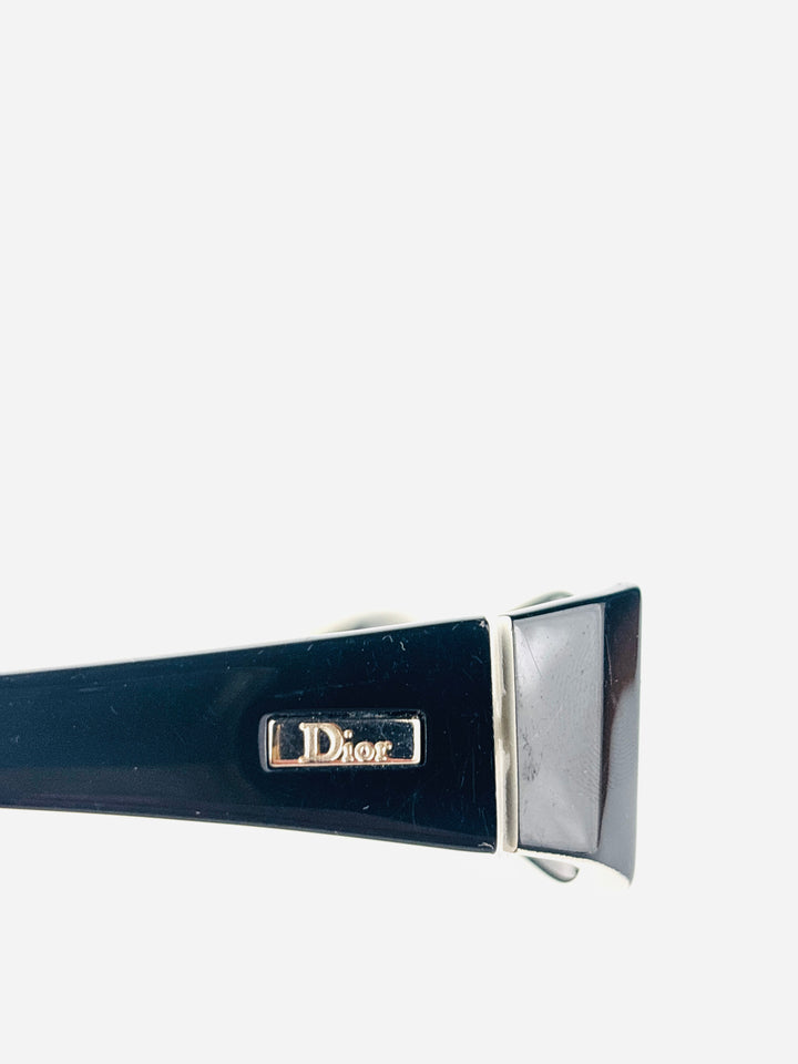 DIOR - THURSDAY