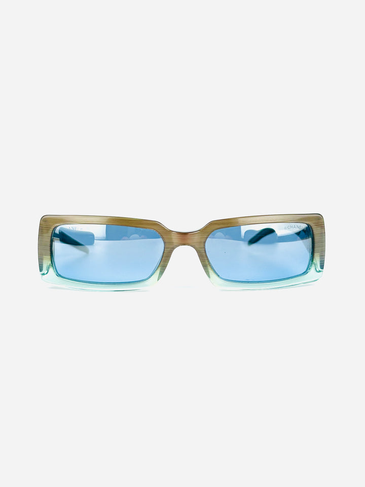 CHANEL – 4056