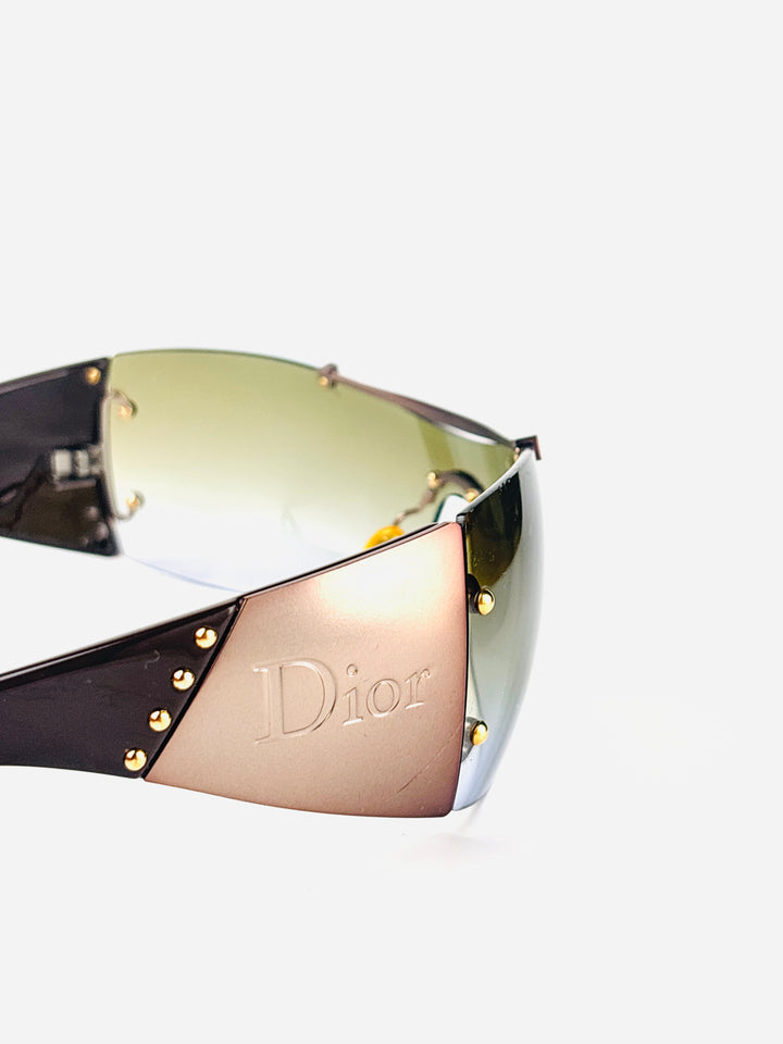 DIOR - DIORITO 2