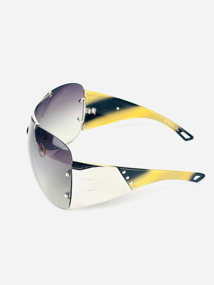 DIOR - DIORITO 1