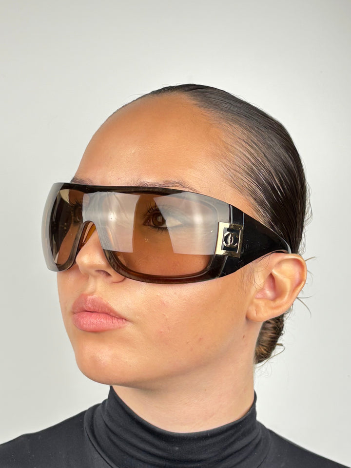 CHANEL - 5086