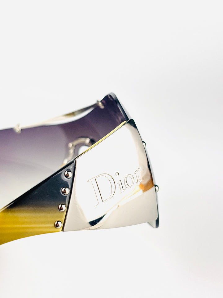 DIOR - DIORITO 1