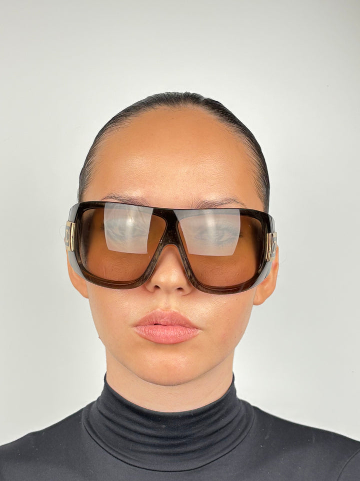 CHANEL - 5086