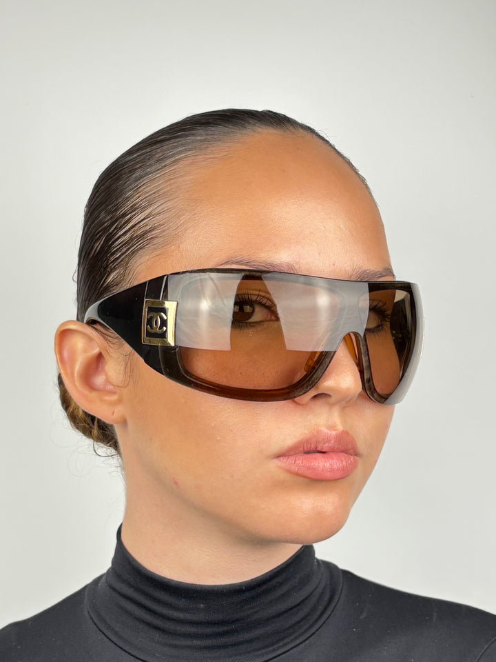 CHANEL - 5086