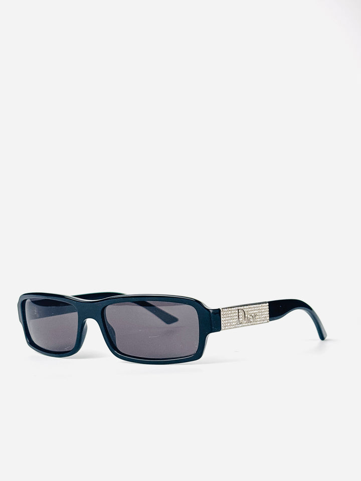 DIOR - SUNSTRASS