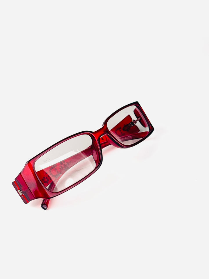 DIOR - LIGHT
