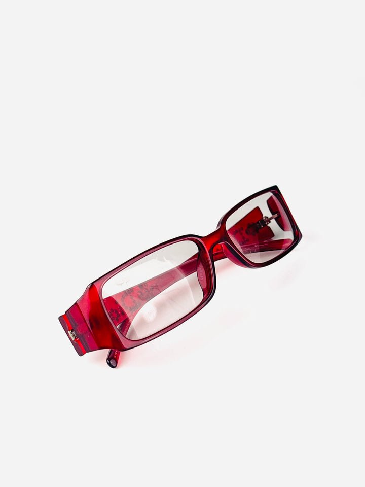 DIOR - LIGHT