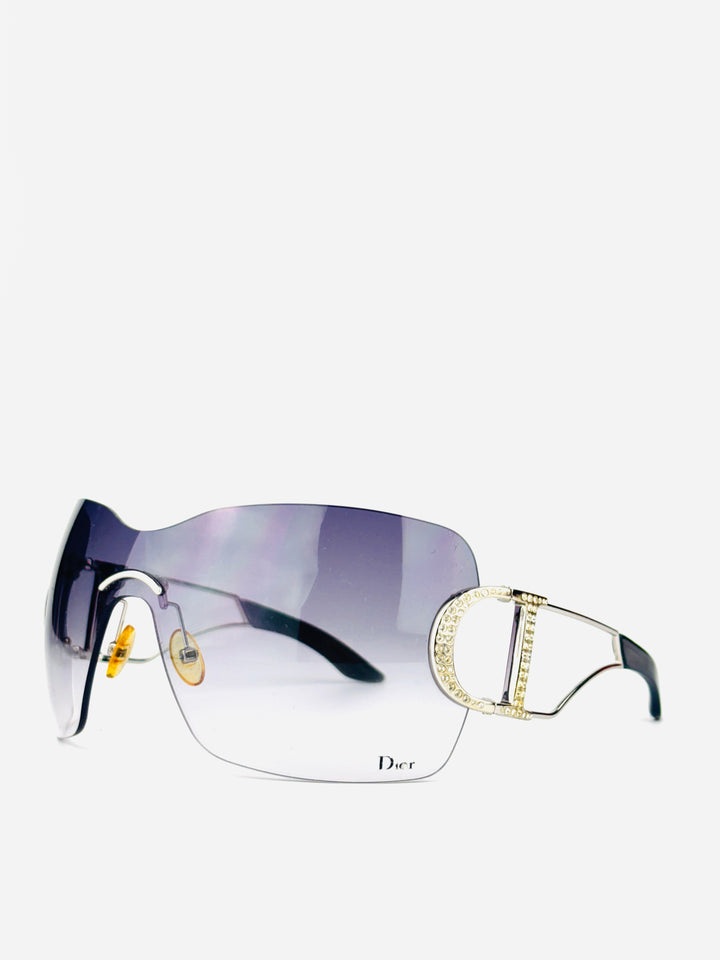 DIOR - DIORLY