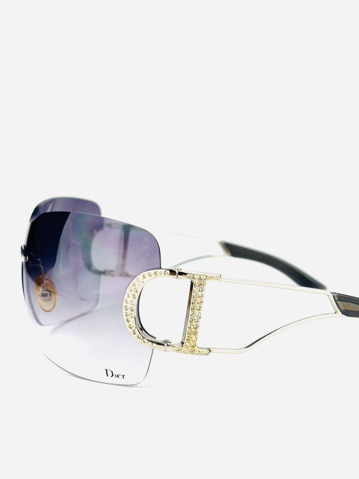 DIOR - DIORLY