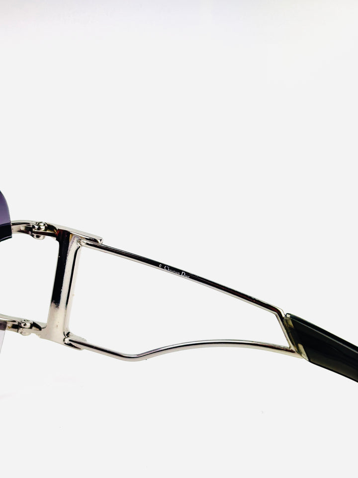DIOR - DIORLY