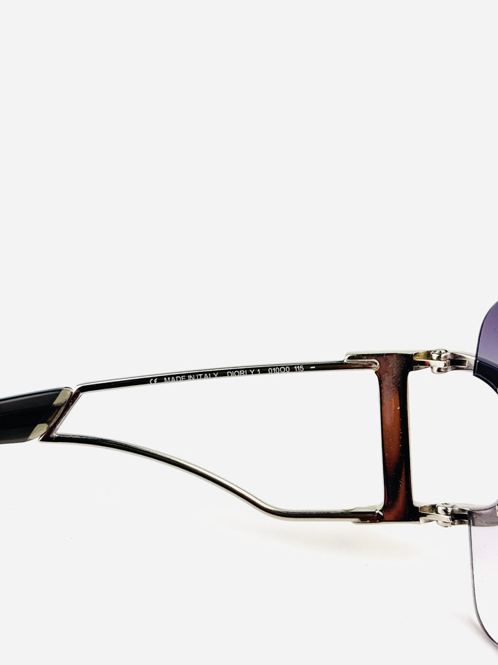 DIOR - DIORLY