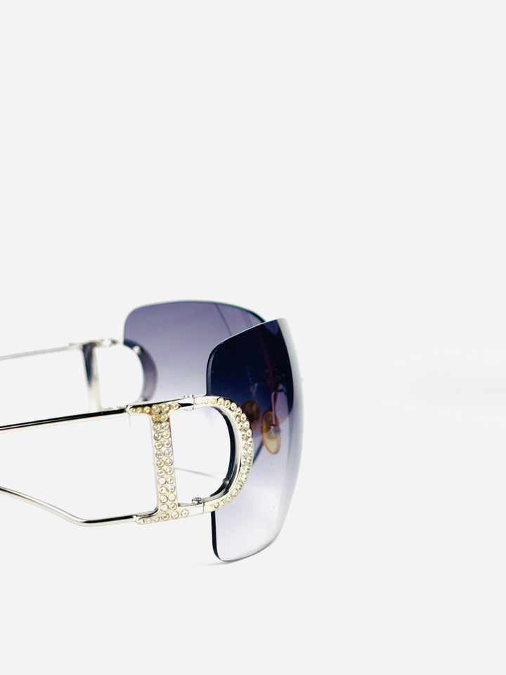 DIOR - DIORLY