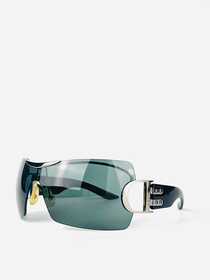 DIOR - AIRSPEED