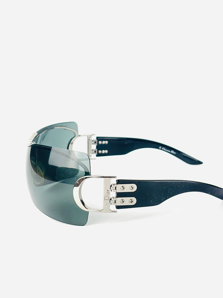DIOR - AIRSPEED