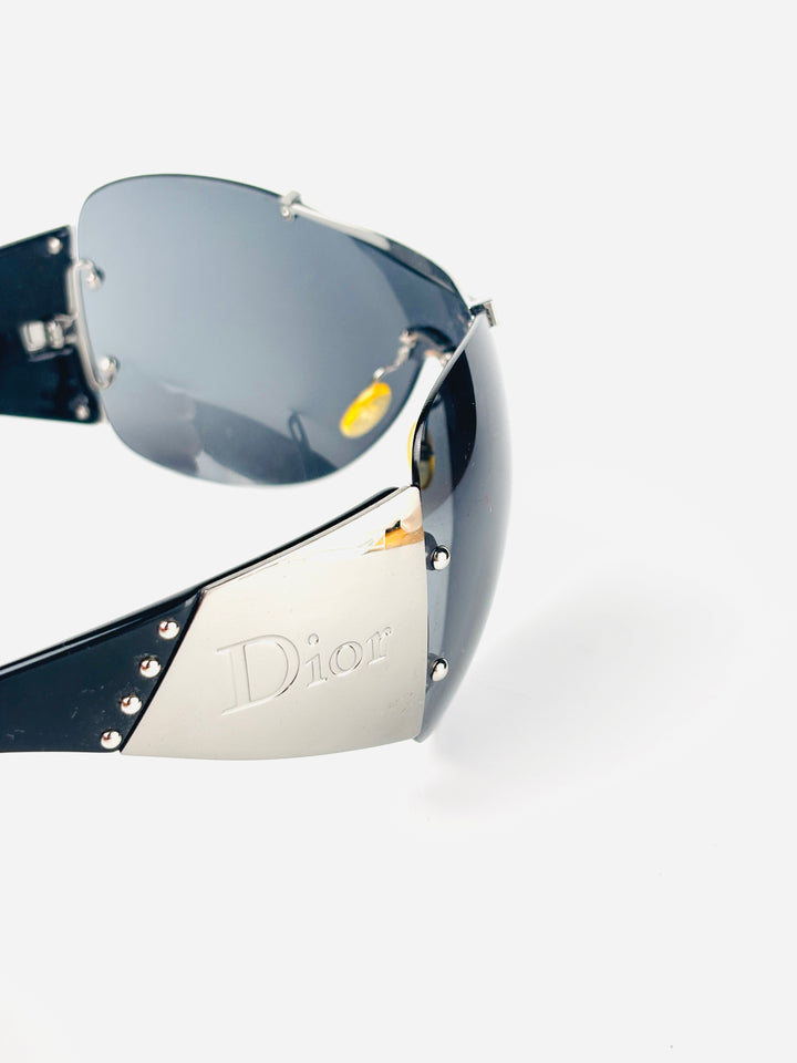 DIOR - DIORITO 1