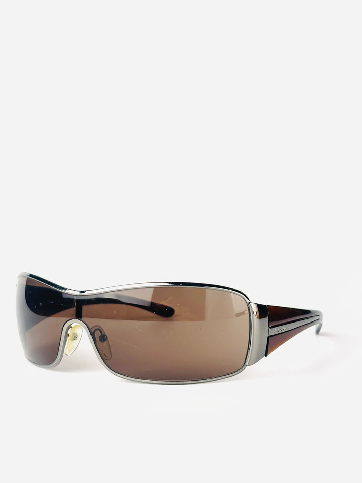 PRADA - SPR 53H