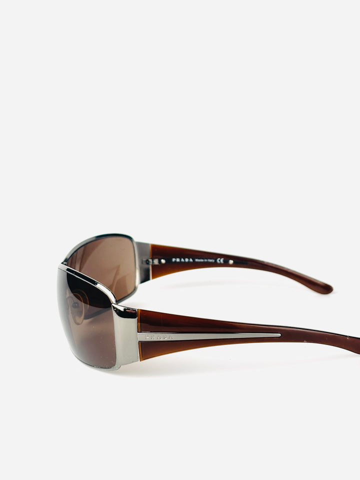 PRADA - SPR 53H