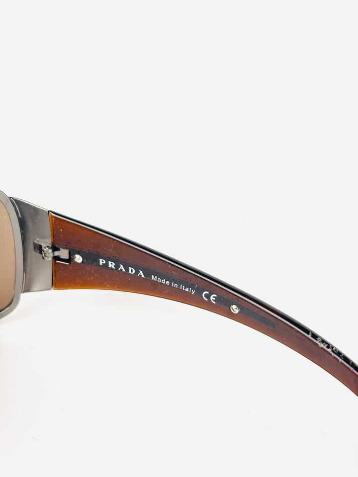 PRADA - SPR 53H