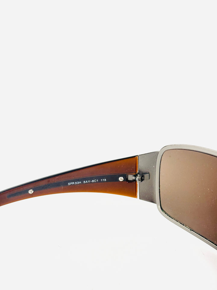 PRADA - SPR 53H