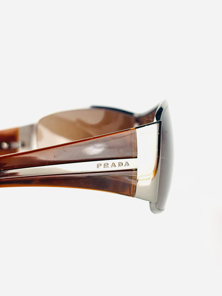 PRADA - SPR 53H