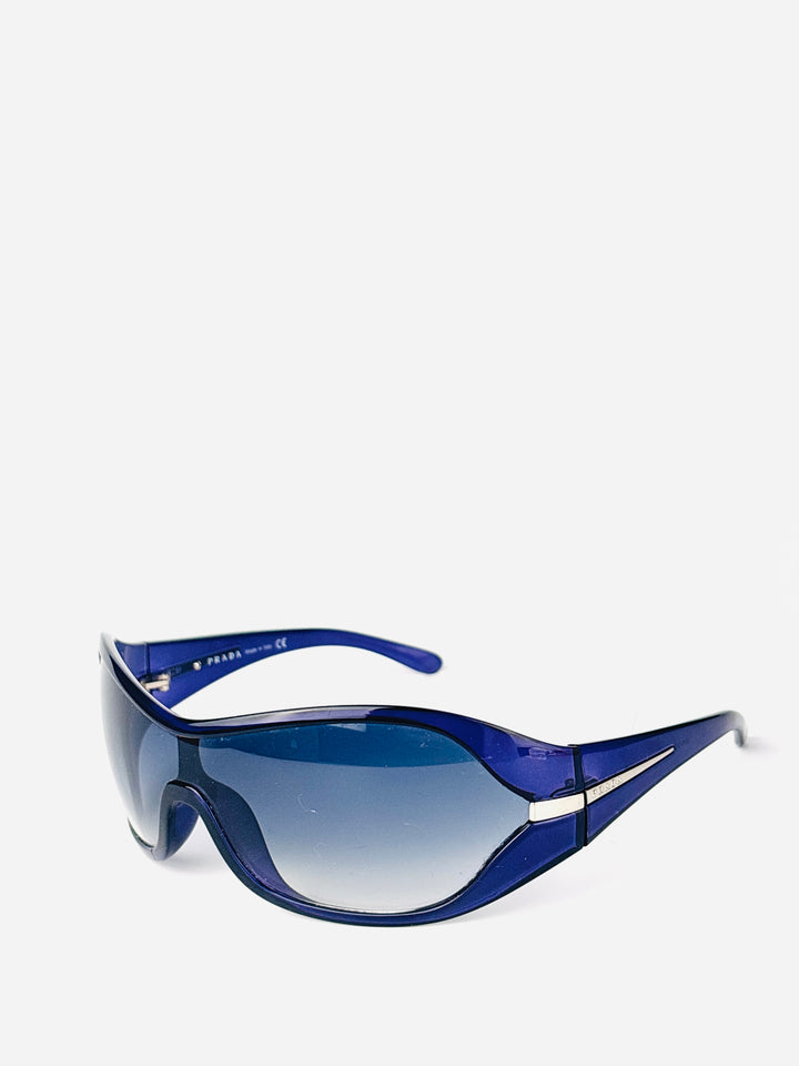 PRADA - SPR 12G