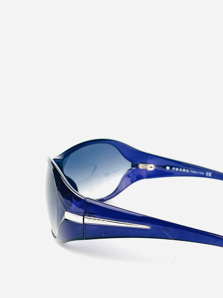 PRADA - SPR 12G