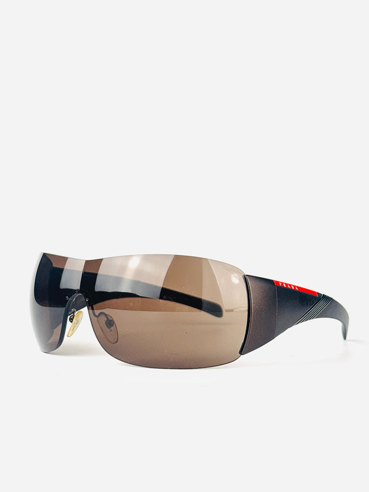 PRADA - SPS 07H