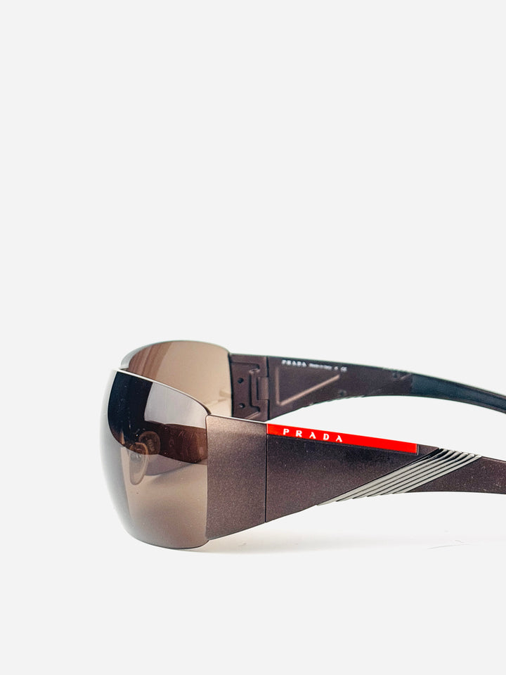 PRADA - SPS 07H
