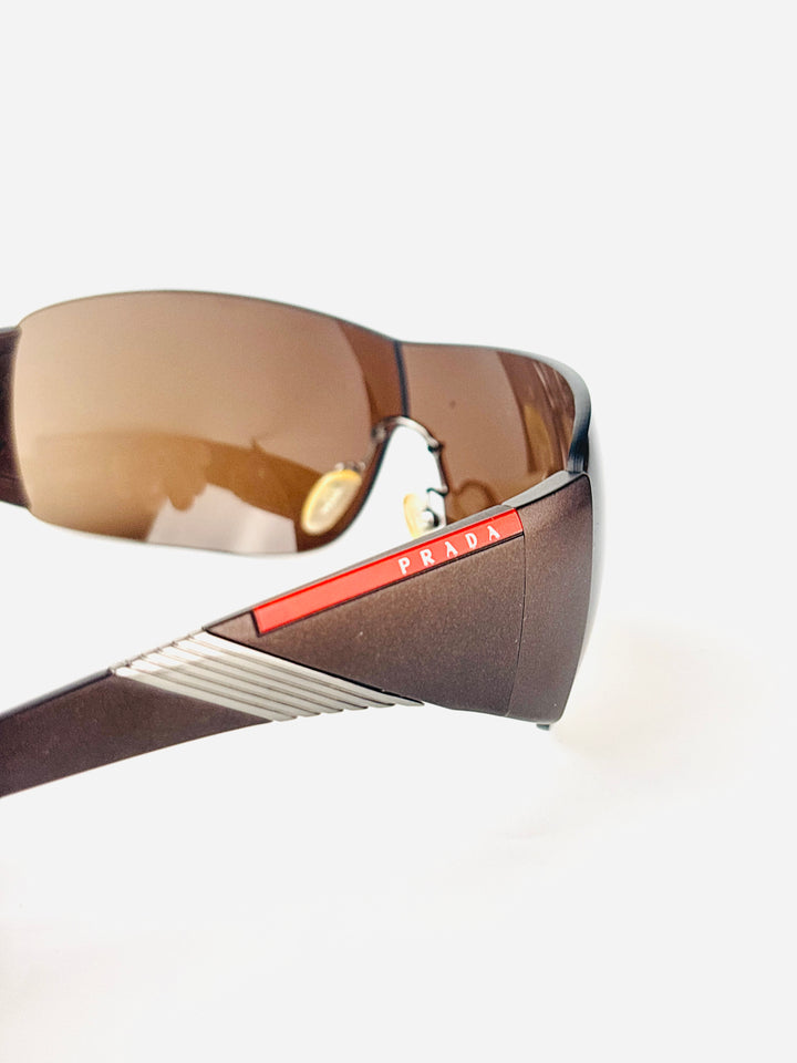 PRADA - SPS 07H