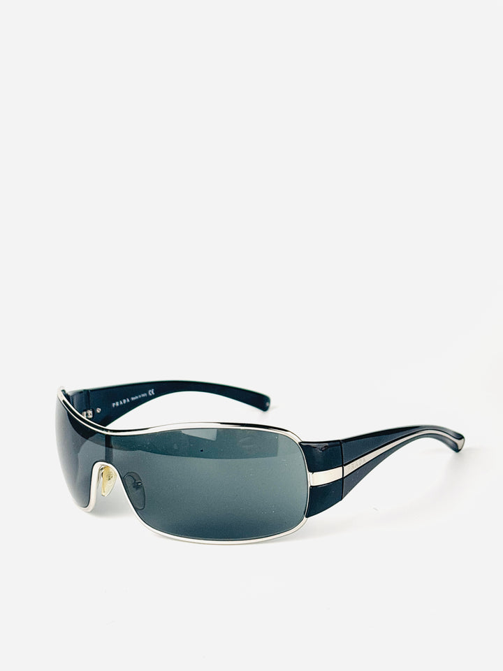 PRADA - SPR 53H