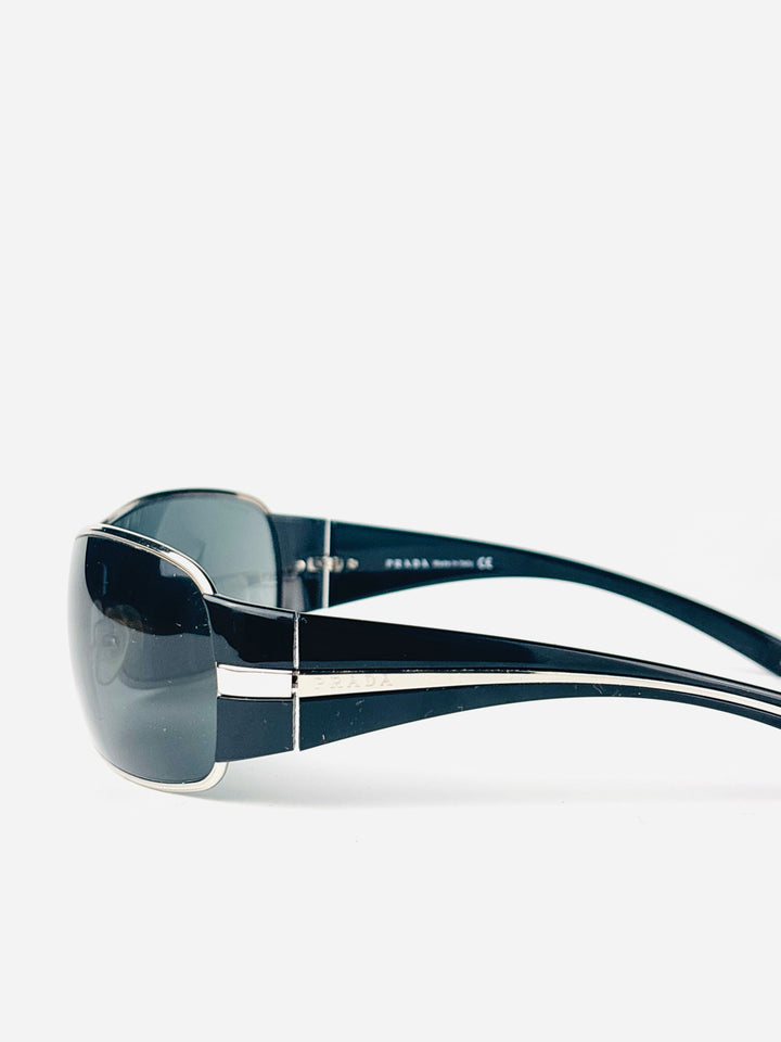 PRADA - SPR 53H