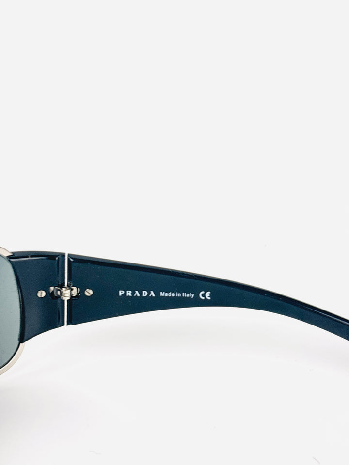 PRADA - SPR 53H