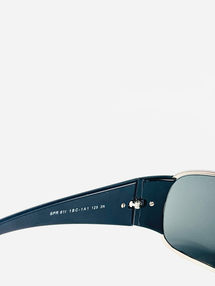 PRADA - SPR 53H