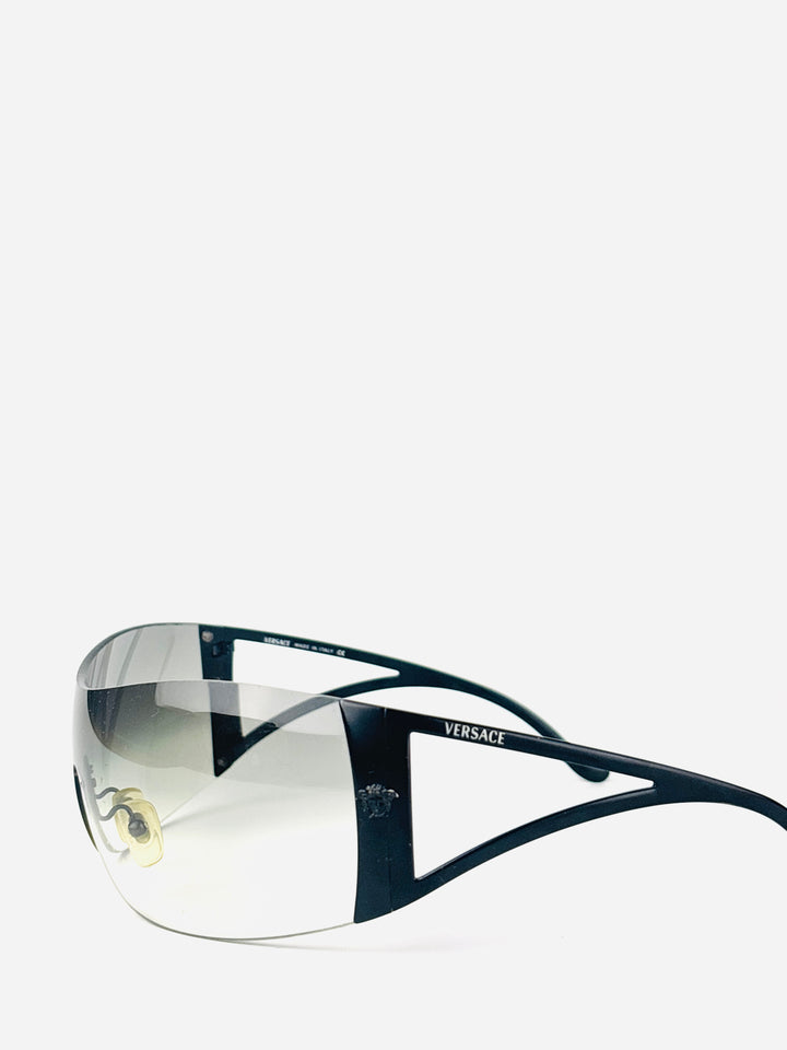 VERSACE - MOD 2022