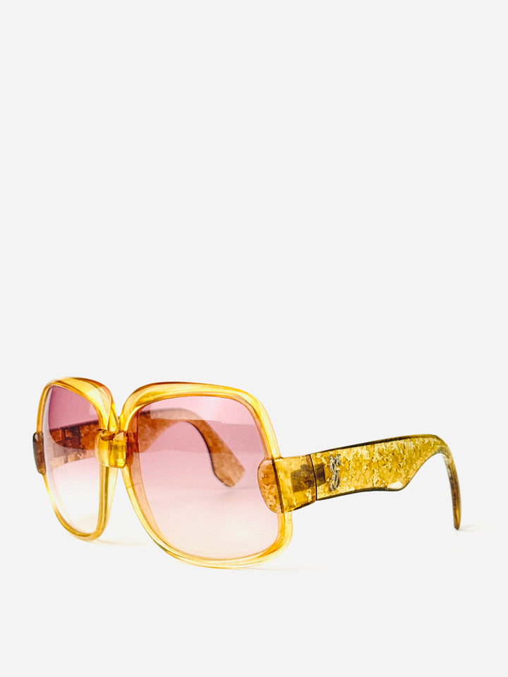 YSL - 545