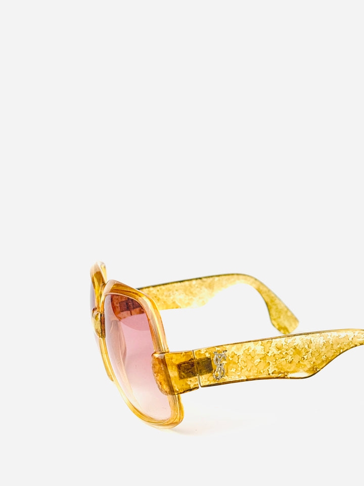 YSL - 545