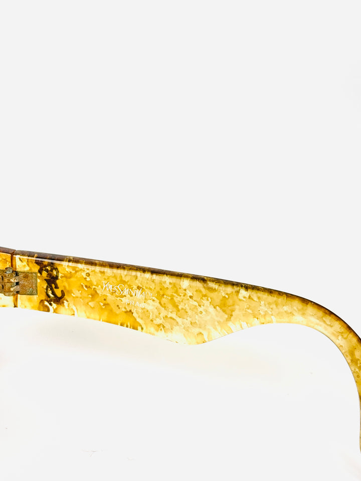 YSL - 545