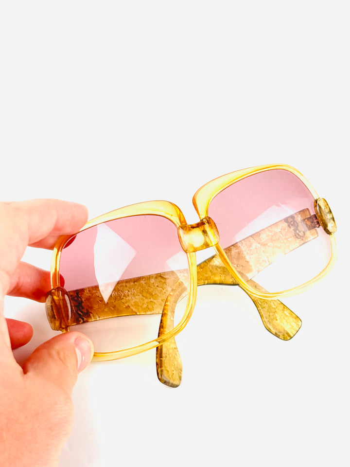 YSL - 545