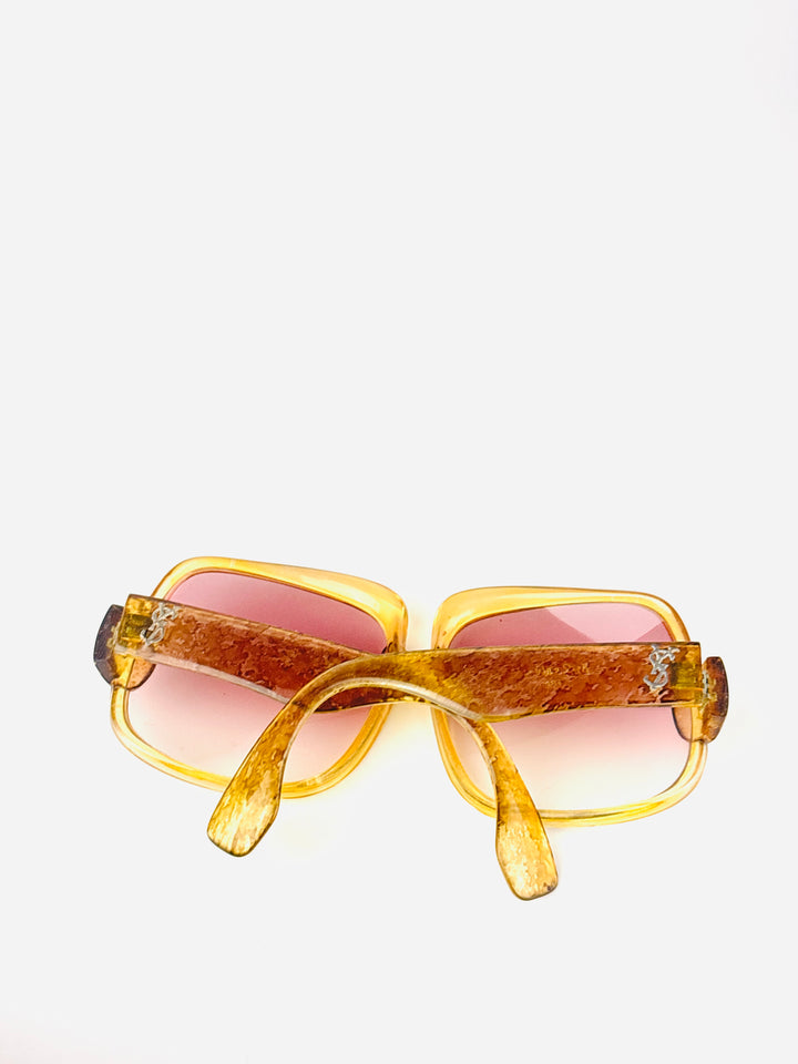 YSL - 545
