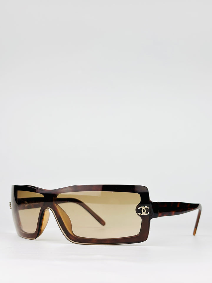 CHANEL - 5067