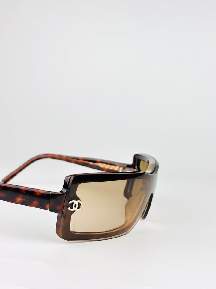 CHANEL - 5067