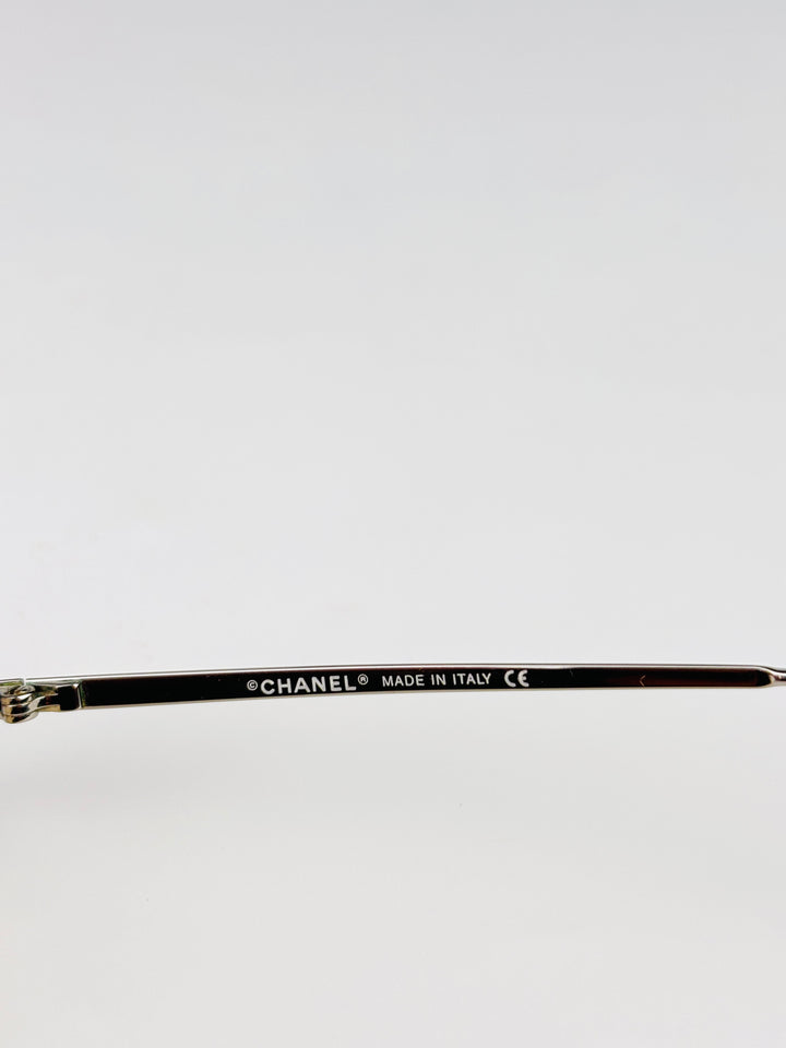 CHANEL - 4002