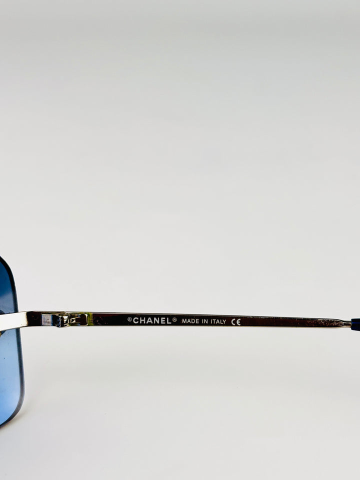 CHANEL - 4017