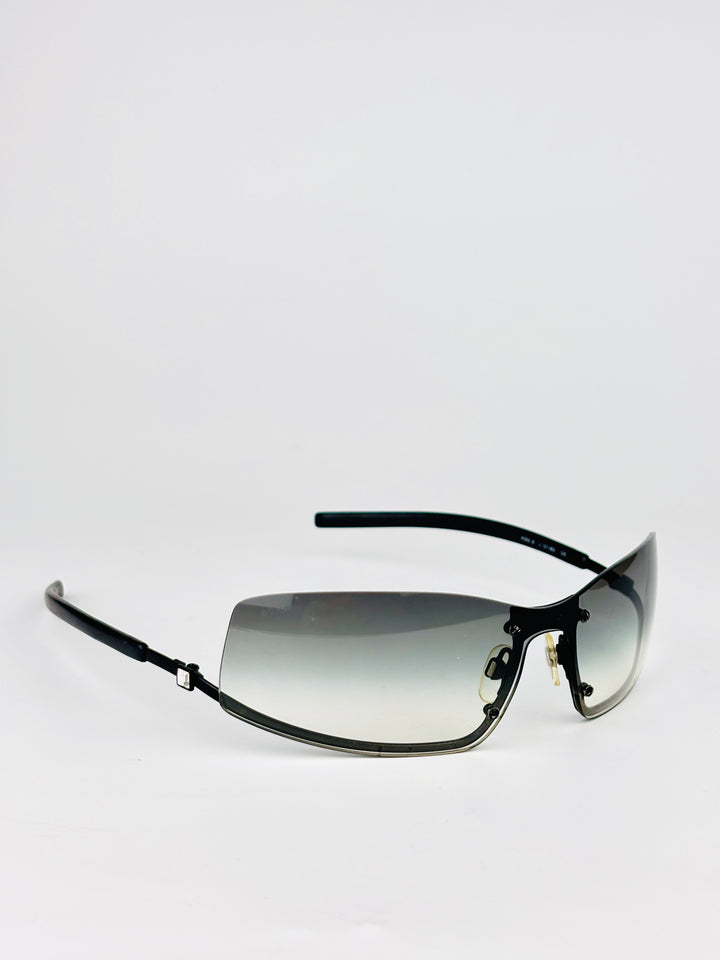 CHANEL - 4066-B