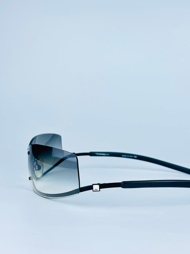 CHANEL - 4066-B