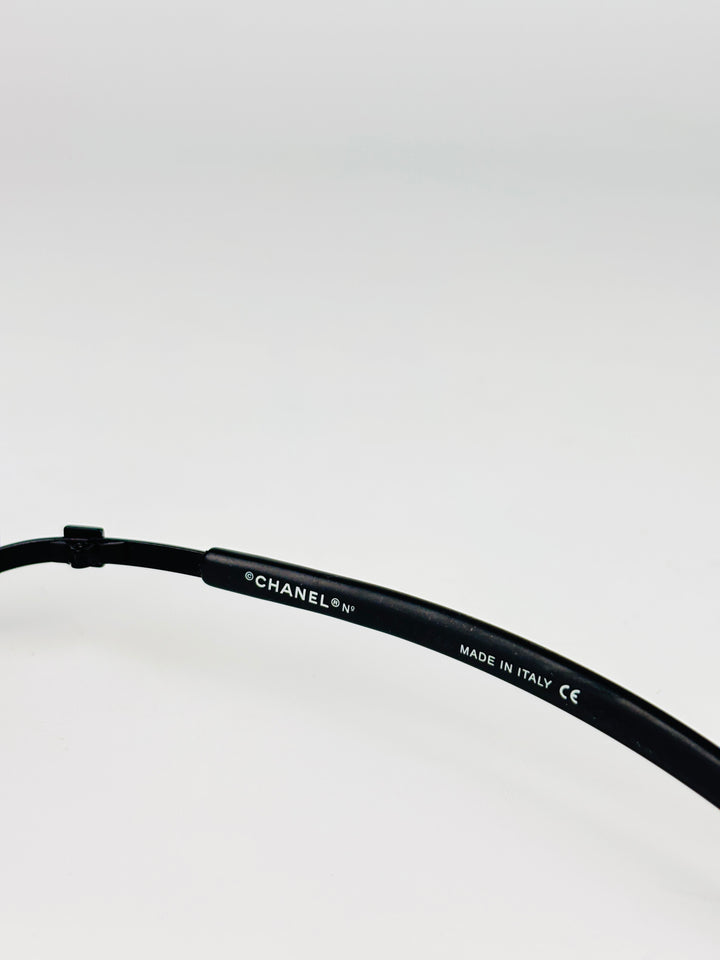 CHANEL - 4066-B