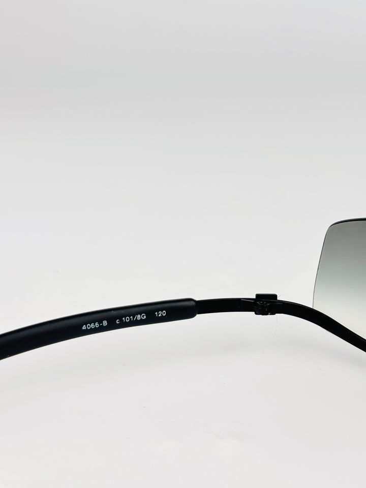CHANEL - 4066-B