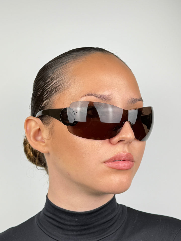 CHANEL - 4173